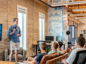 プラスチックシートPP / PESheetロール食品トレイ用