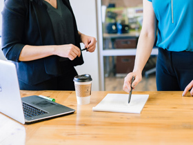 プラスチックシートPP / PESheetロール食品トレイ用