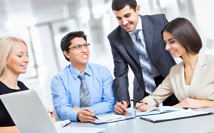 高吸収性ホワイトリキッドブレイクパッド